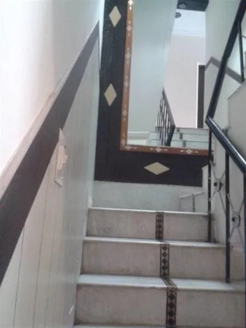 Hotel Pal Avadh