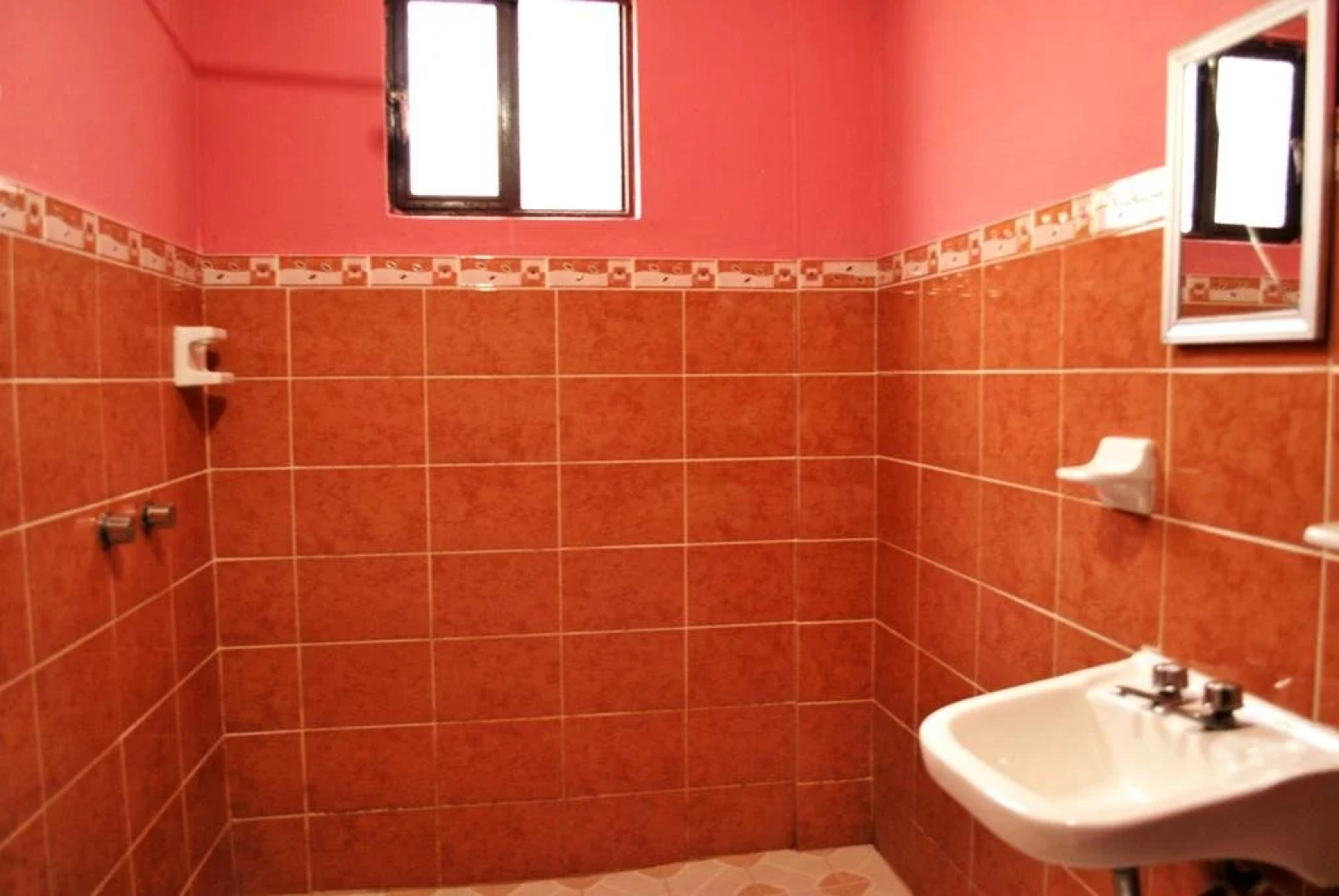 Hotel Lirice Colonial