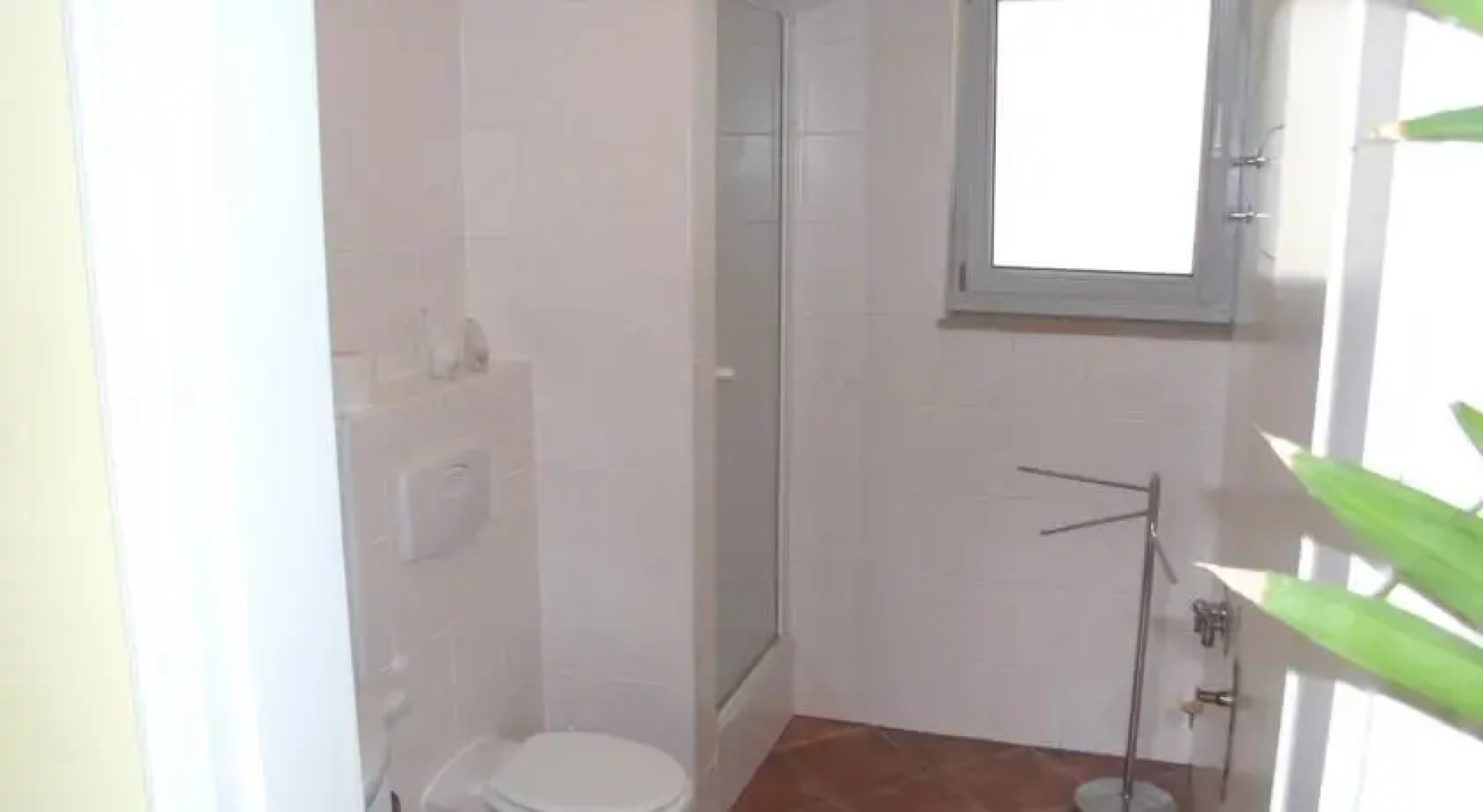 Ferienhaus Boddenblick