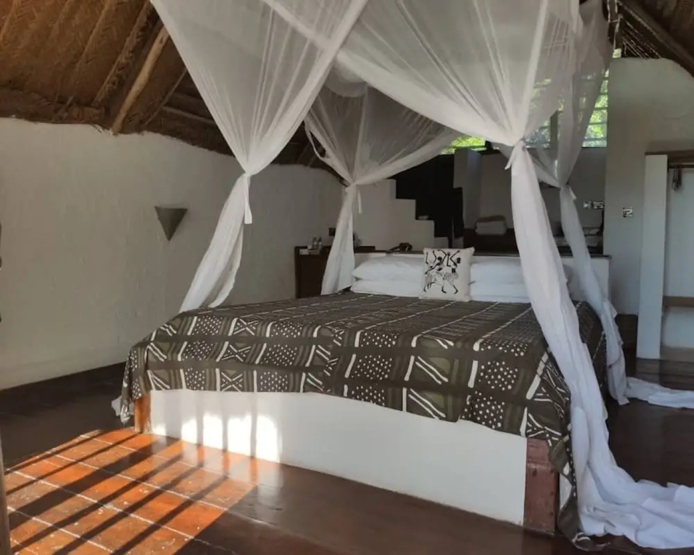 Kae Funk Zanzibar