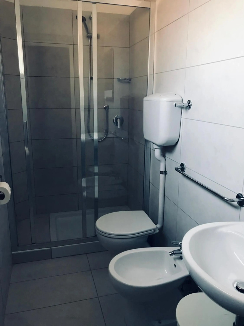 Kristalex Pet Family Hotel