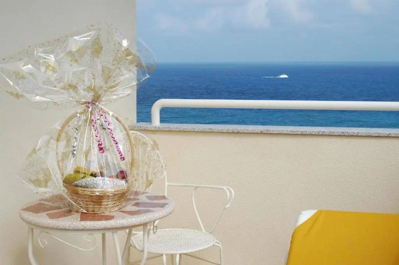 Hotel Masa International