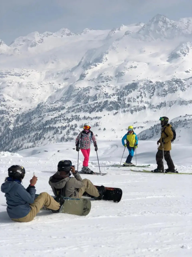 Skivillaroger
