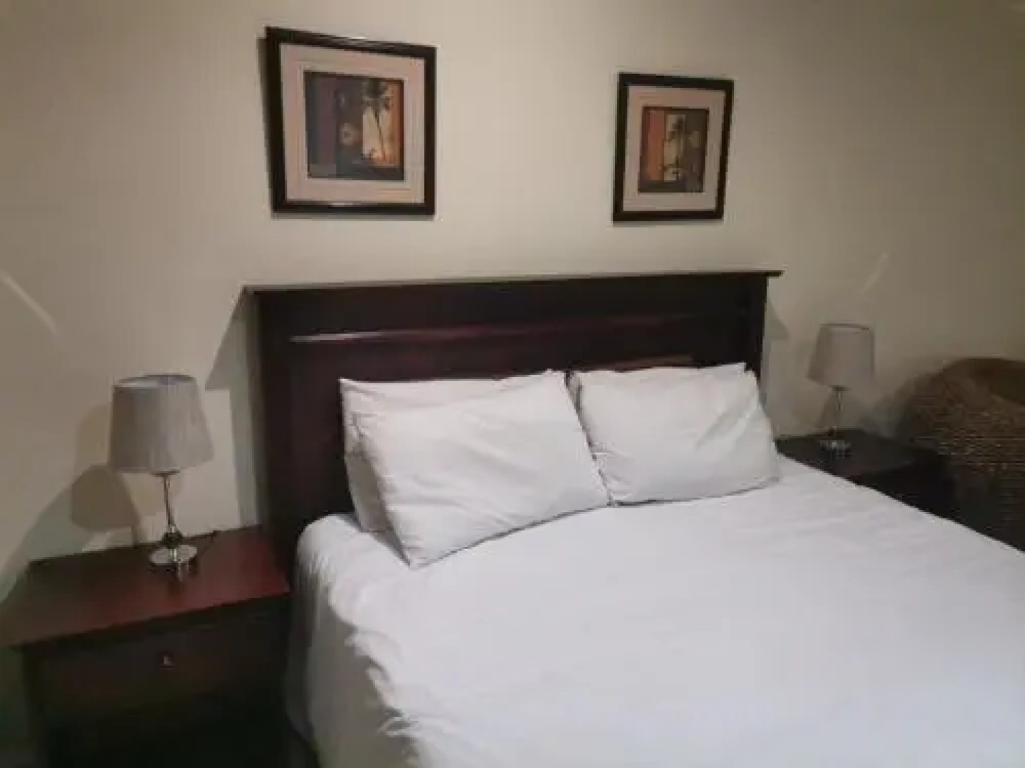 Ocean View Villas C11