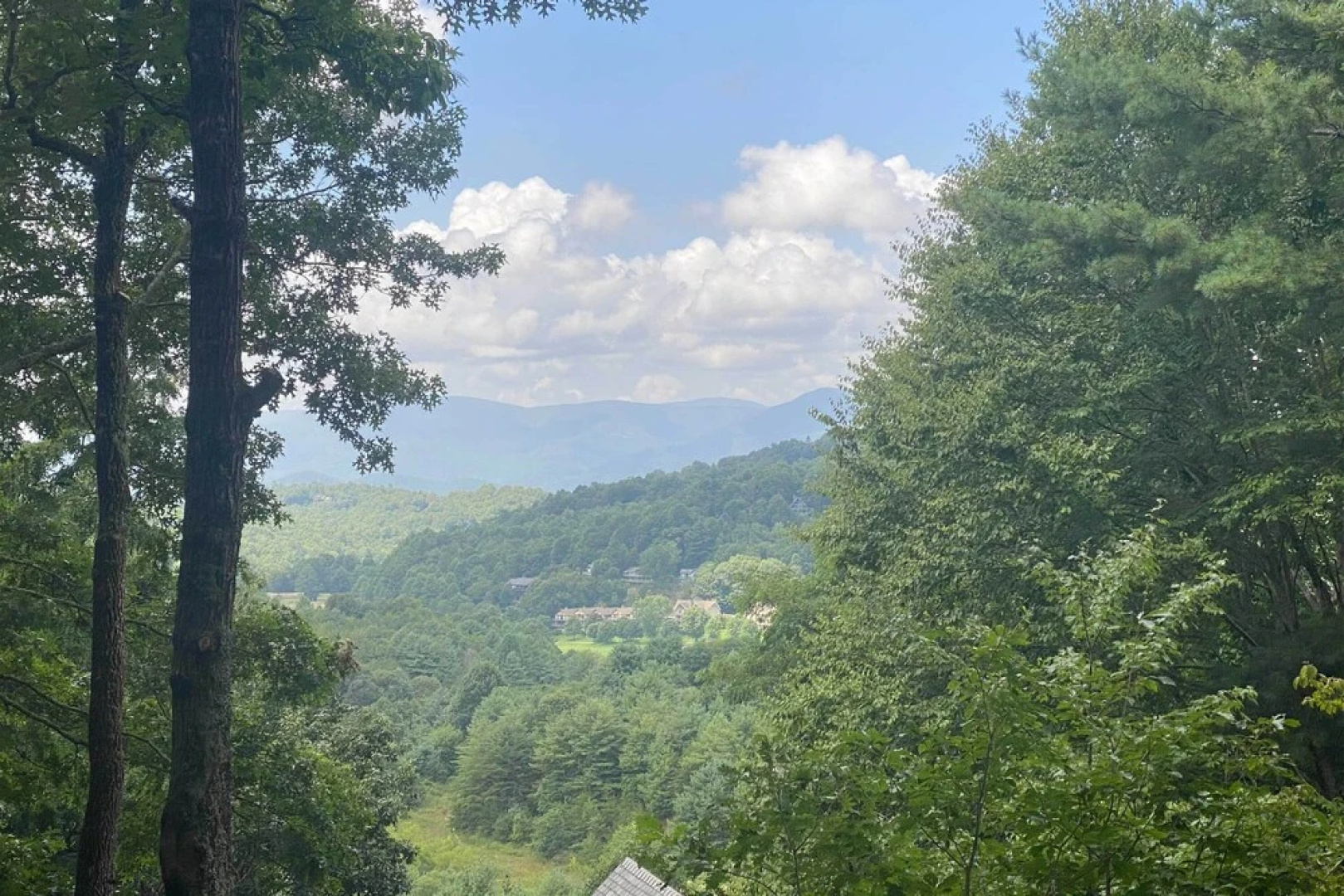 Spacious Sky Valley Home With Resort Perks!