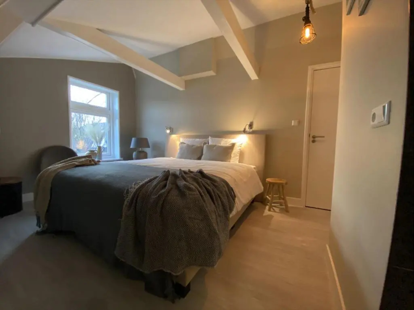 B&B de Keinsmer