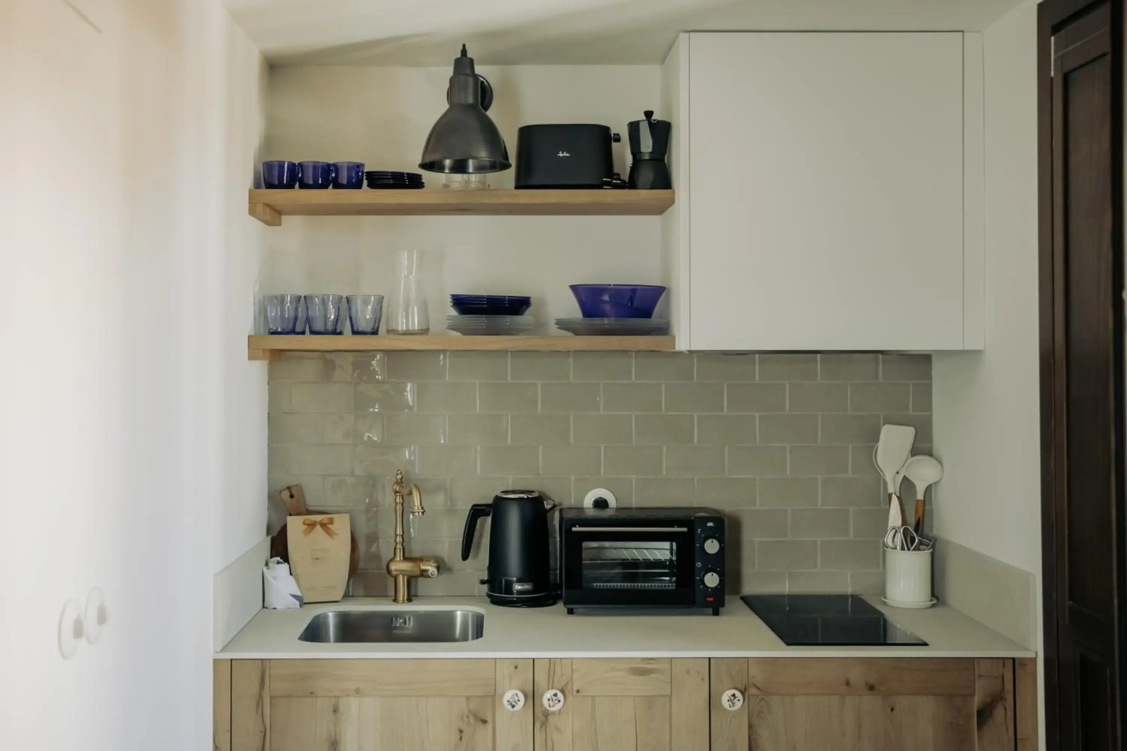 Apartamentos Etxetxu Branka eta Ankora