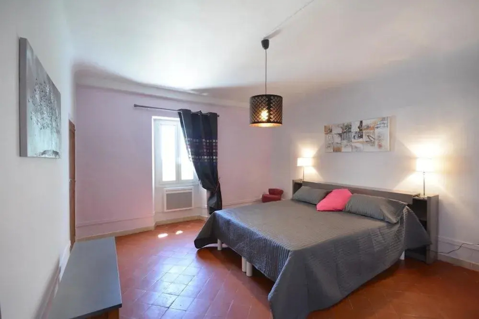 Cabernet by Gîtes de France