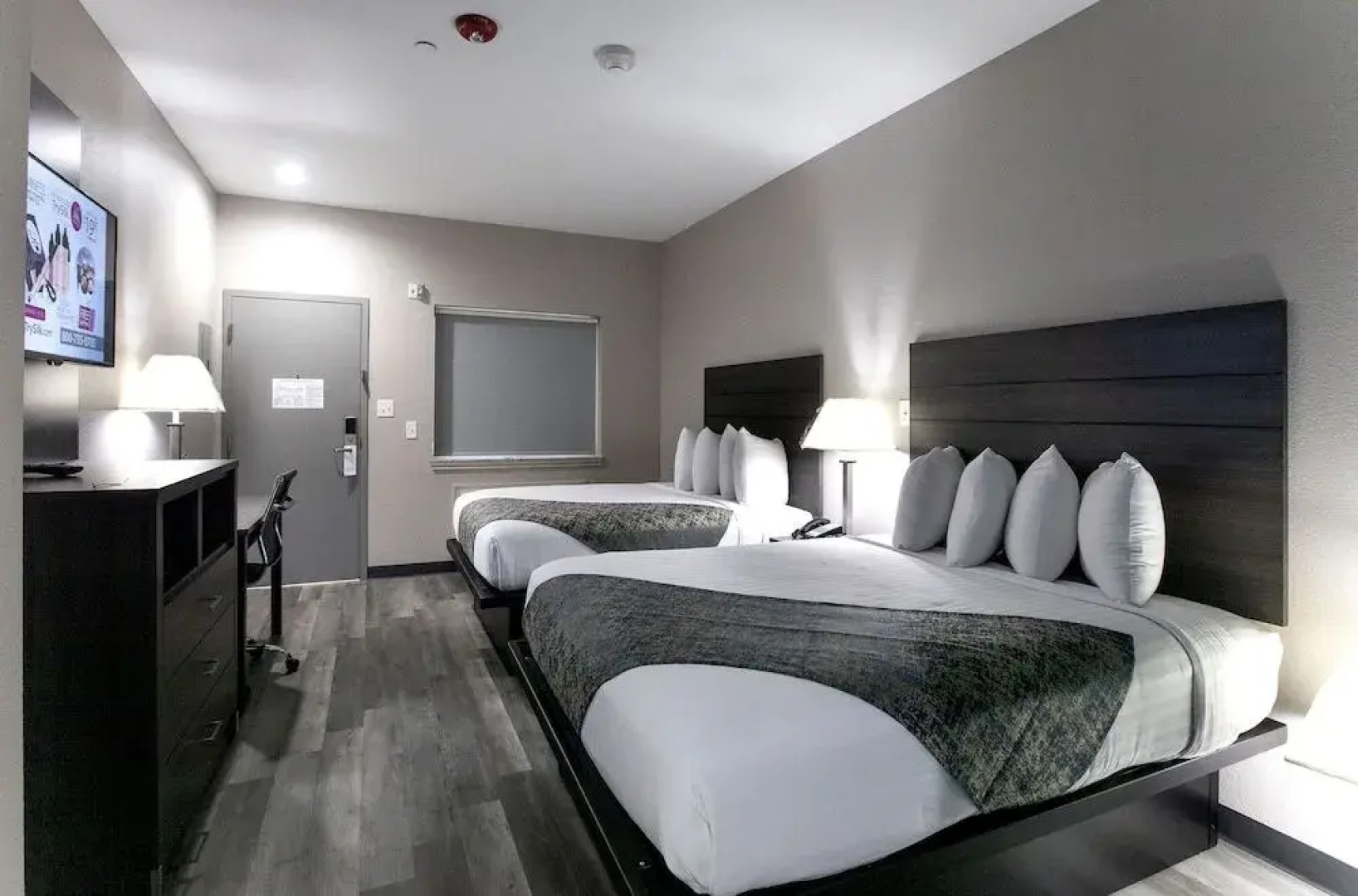 Express Inn