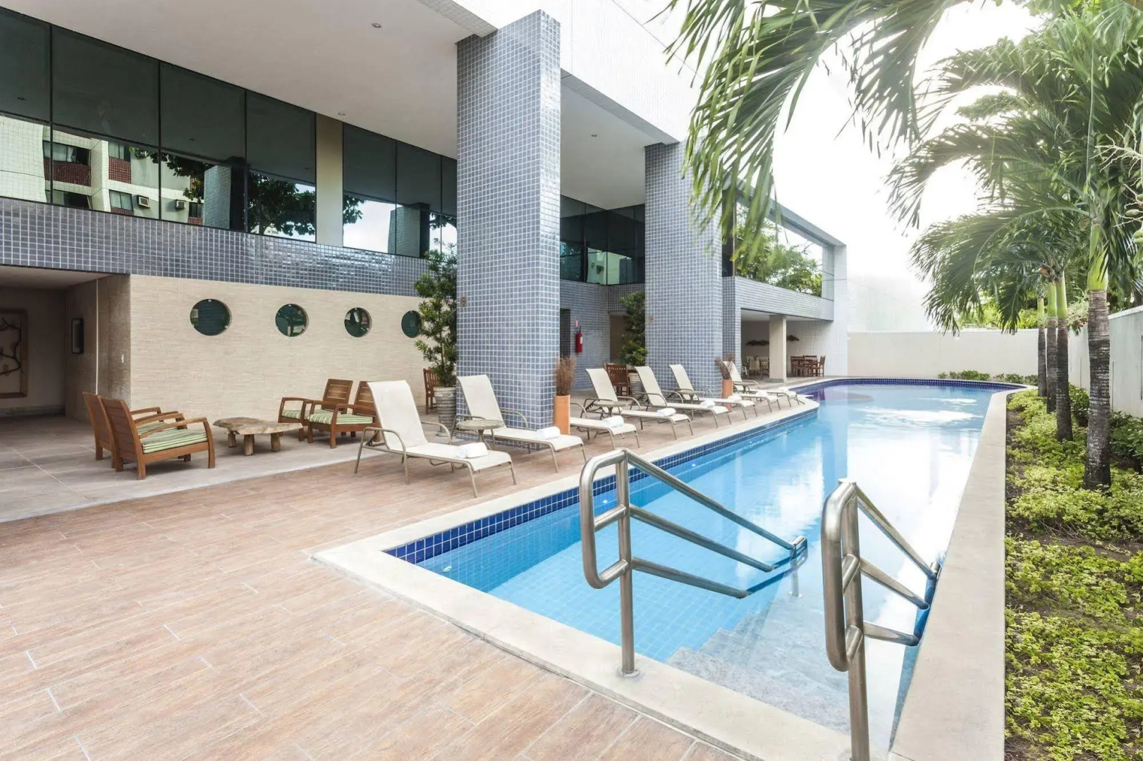 Beach Class Convention BY MAI