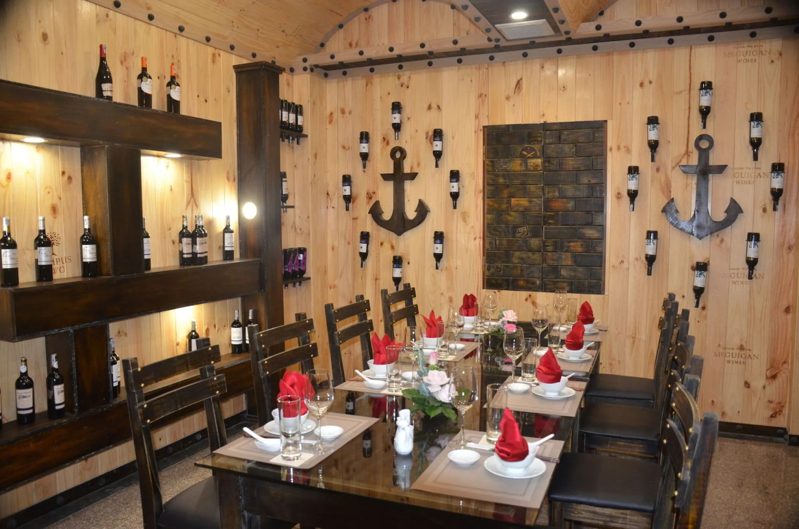 Mercure Dalat Resort