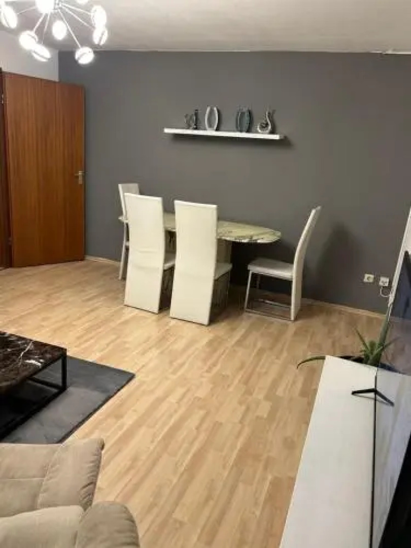 Ferienwohnung Schwarzwald