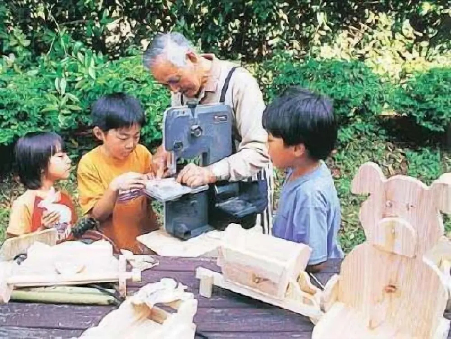 Hinotani Onsen Misugi Resort