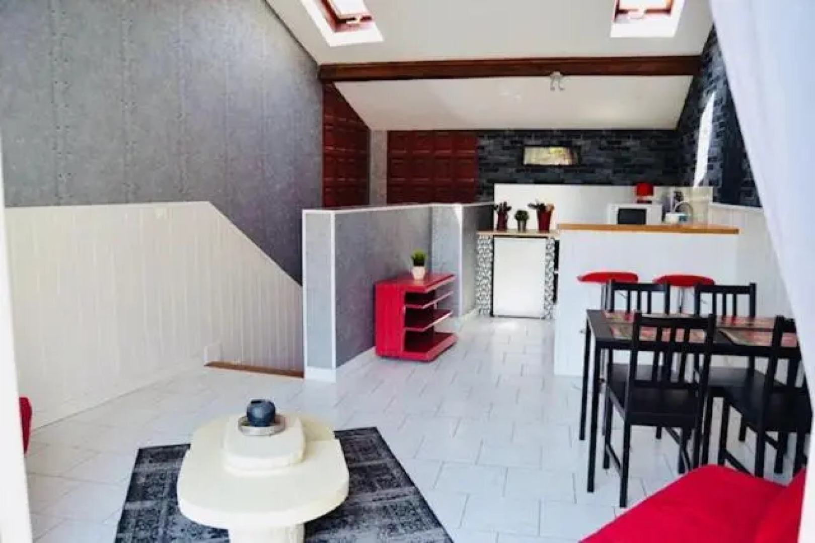 Gites du Domaine de Vandenesse & Spa