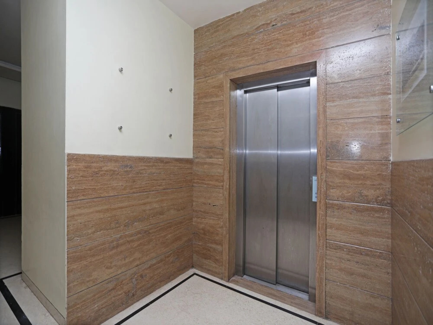 FabExpress The Paradise