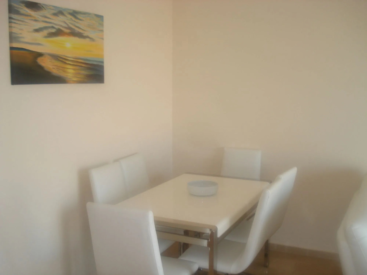 Akamas Health Farm & Spa