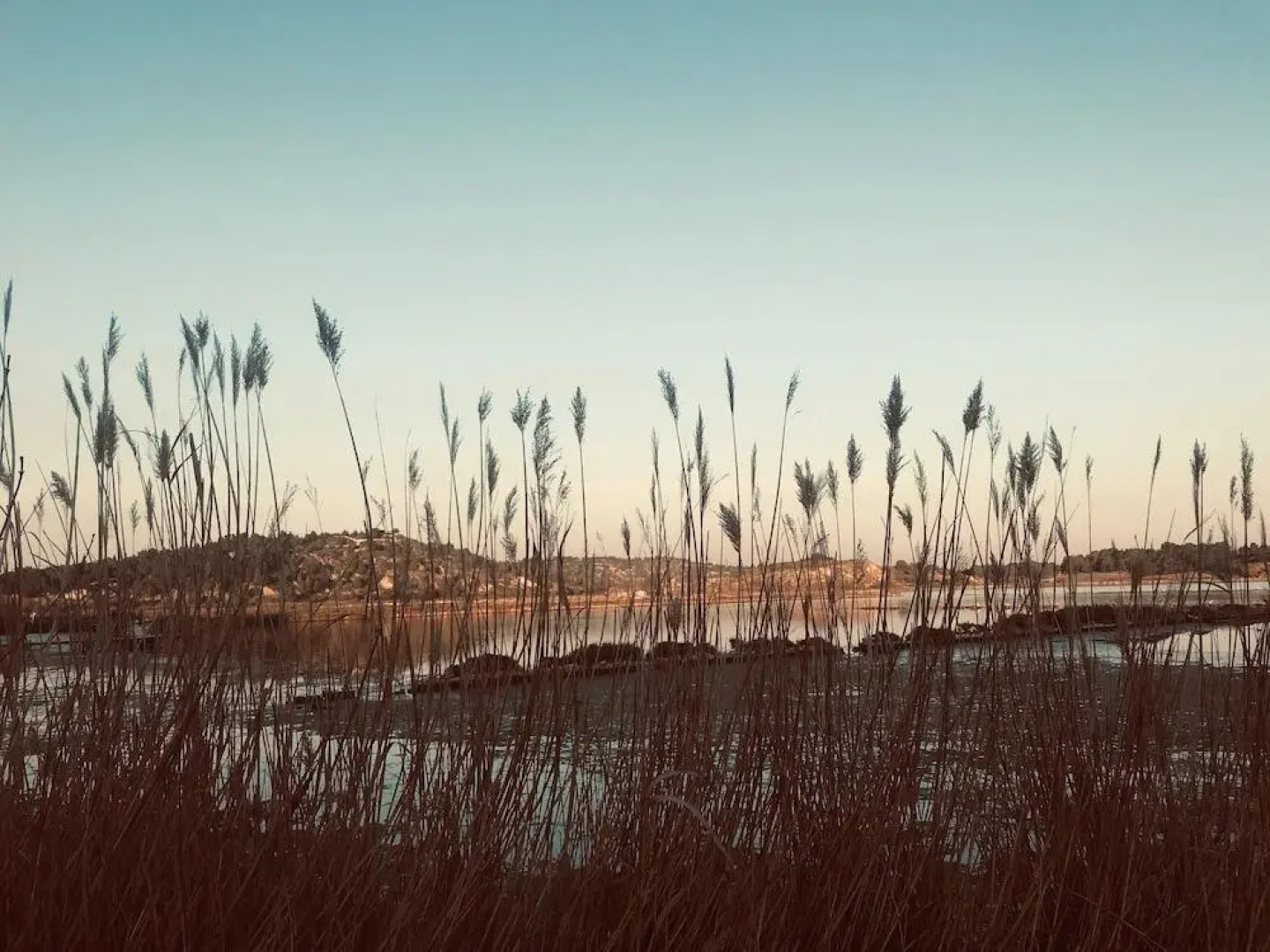Gite de rêve Riverside Lagrasse