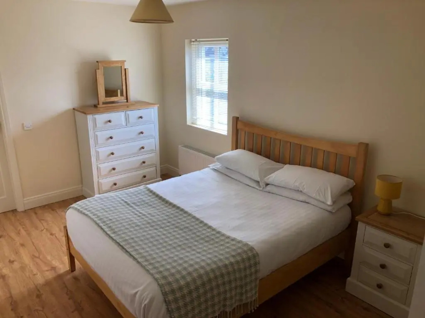 Clairhouse The Gallery