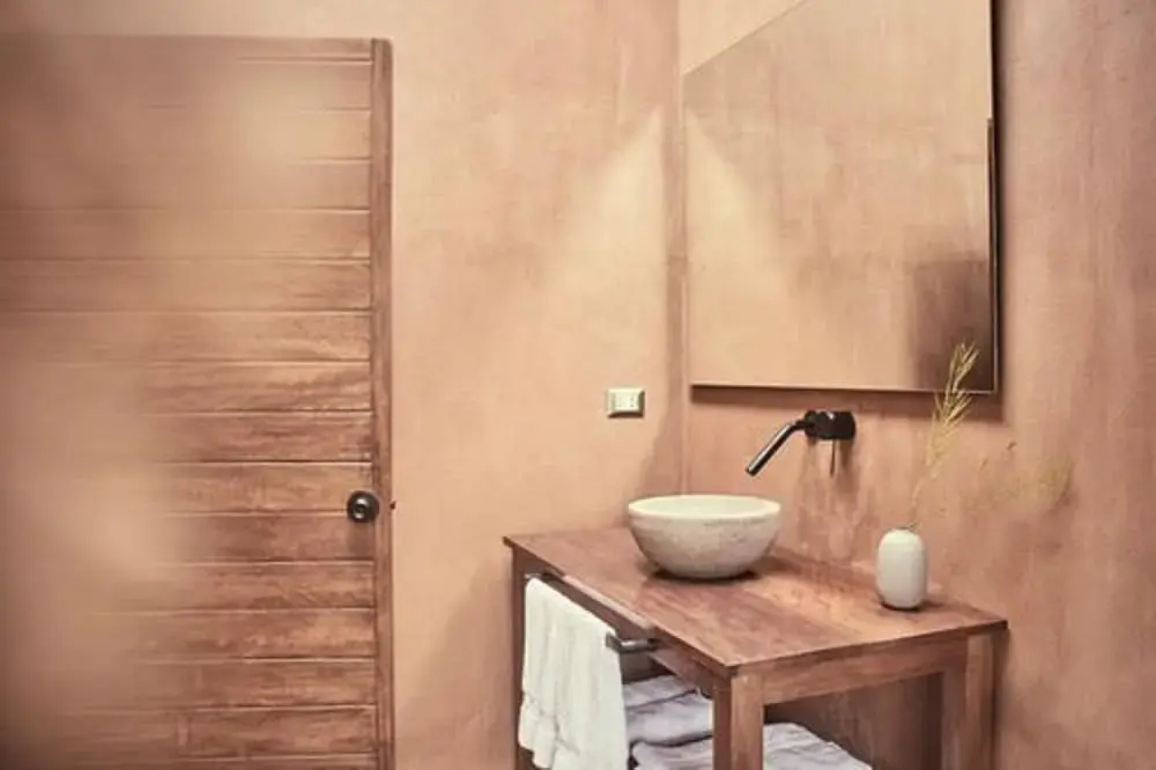 Andenia Boutique Hotel, Sacred Valley