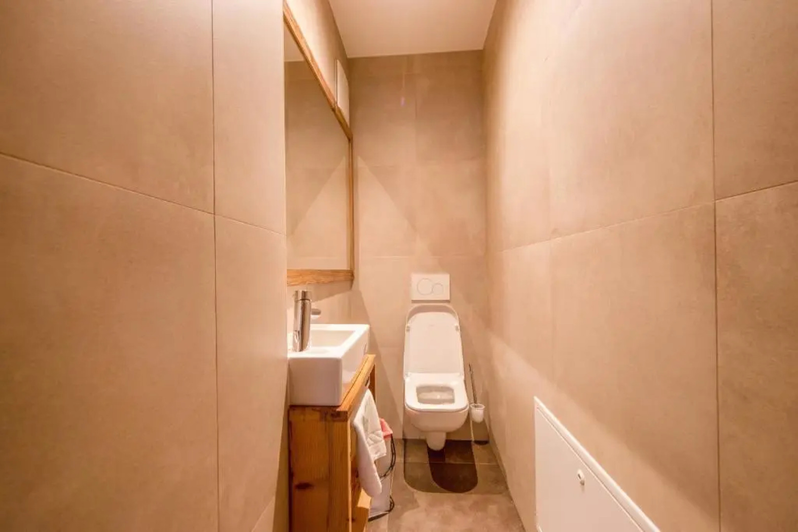 Sonnleiten - Apt. 2 Sonnenadler