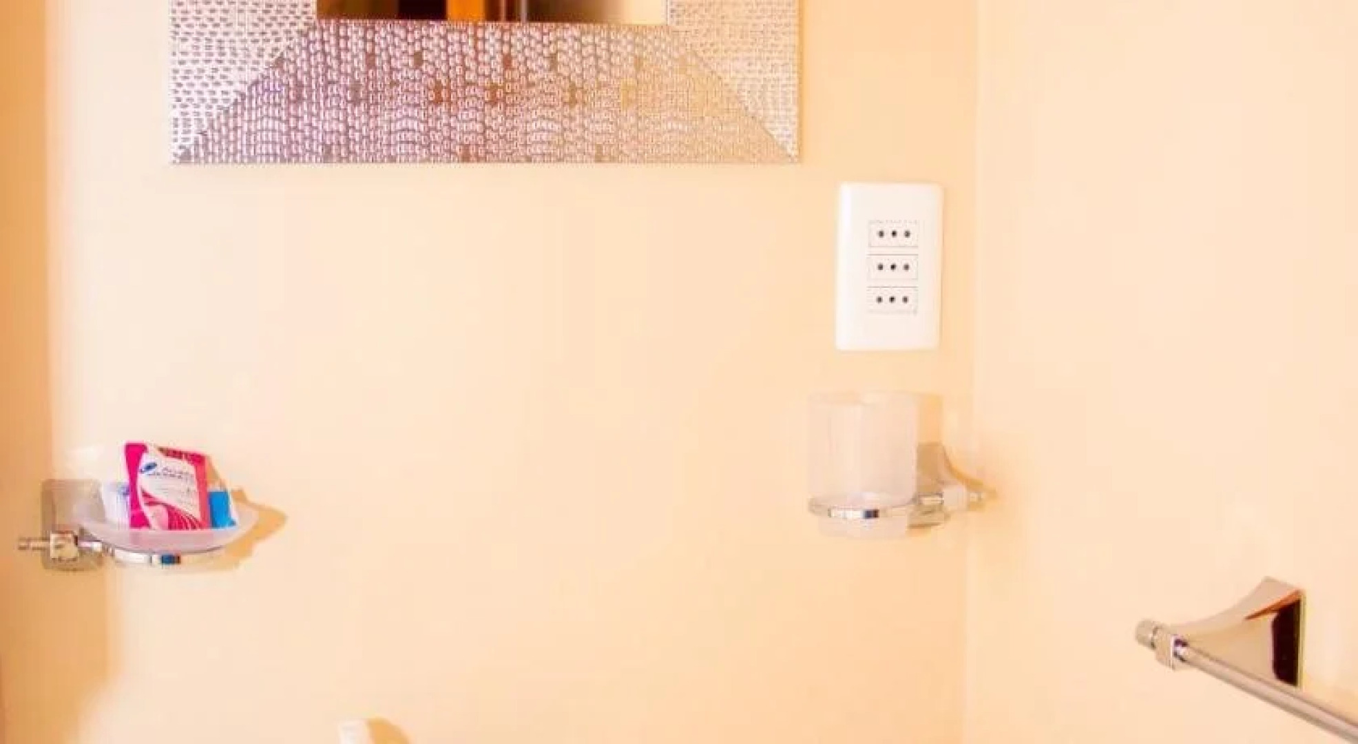 Hostal Lalck Cketi San Pedro De Atacama