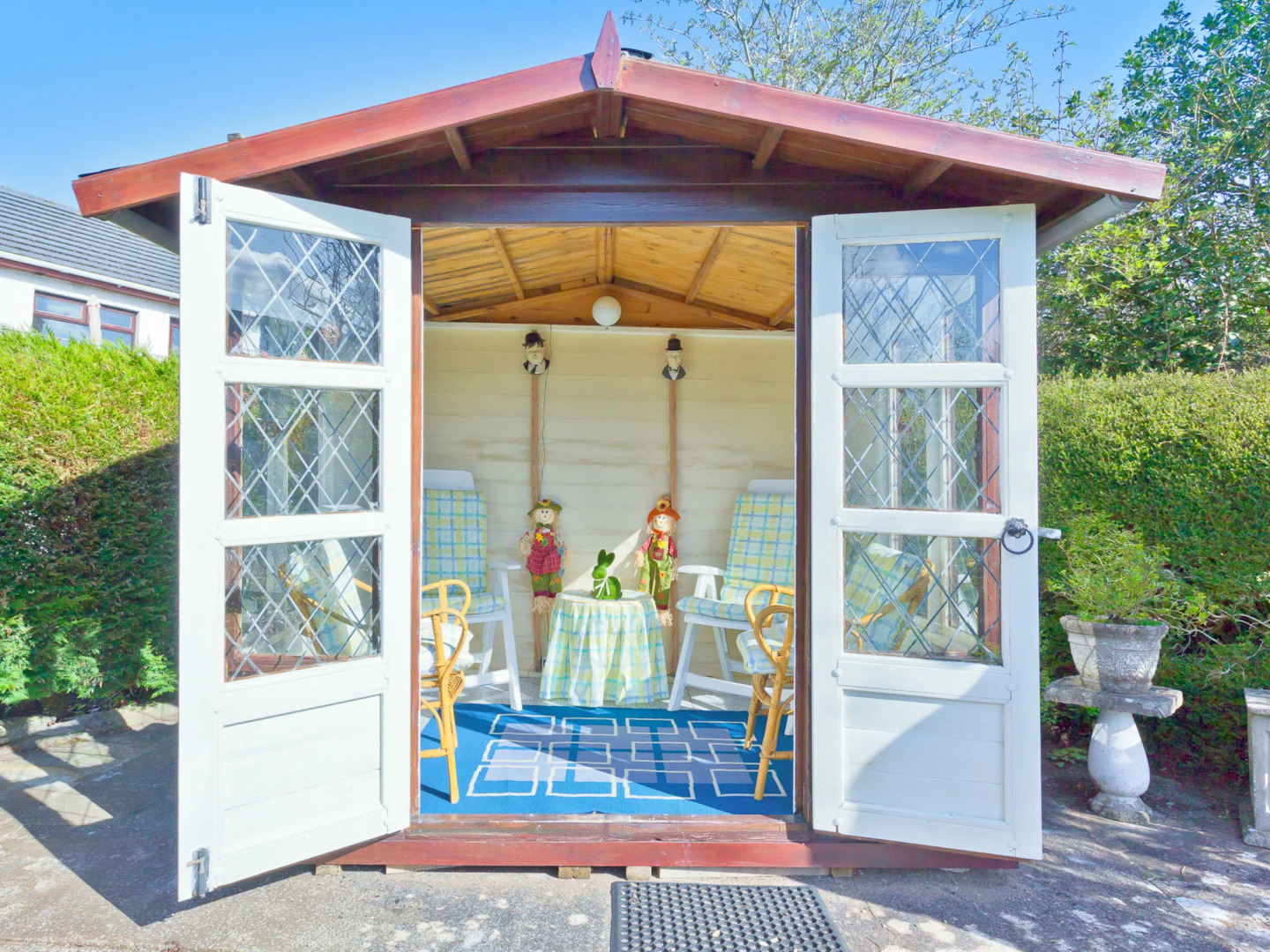 Holiday Home Lothlorien