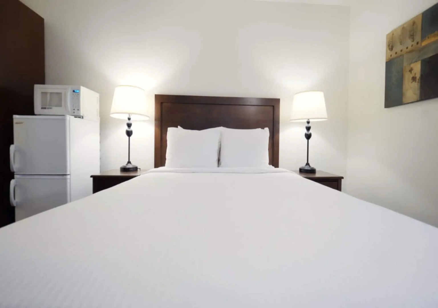 Hilton Vacation Club Los Abrigados Resort & Spa Sedona