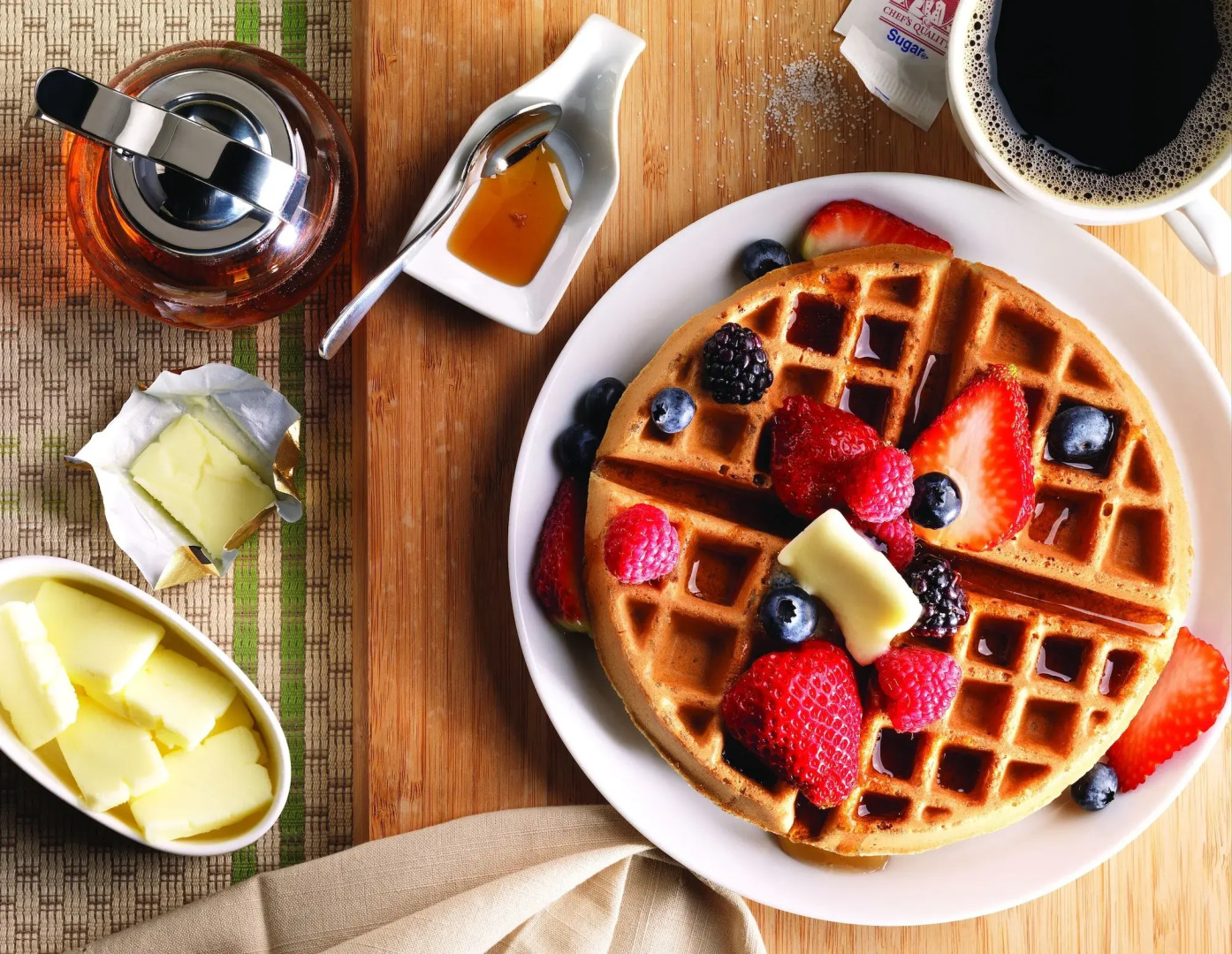 Home2 Suites by Hilton Summerville