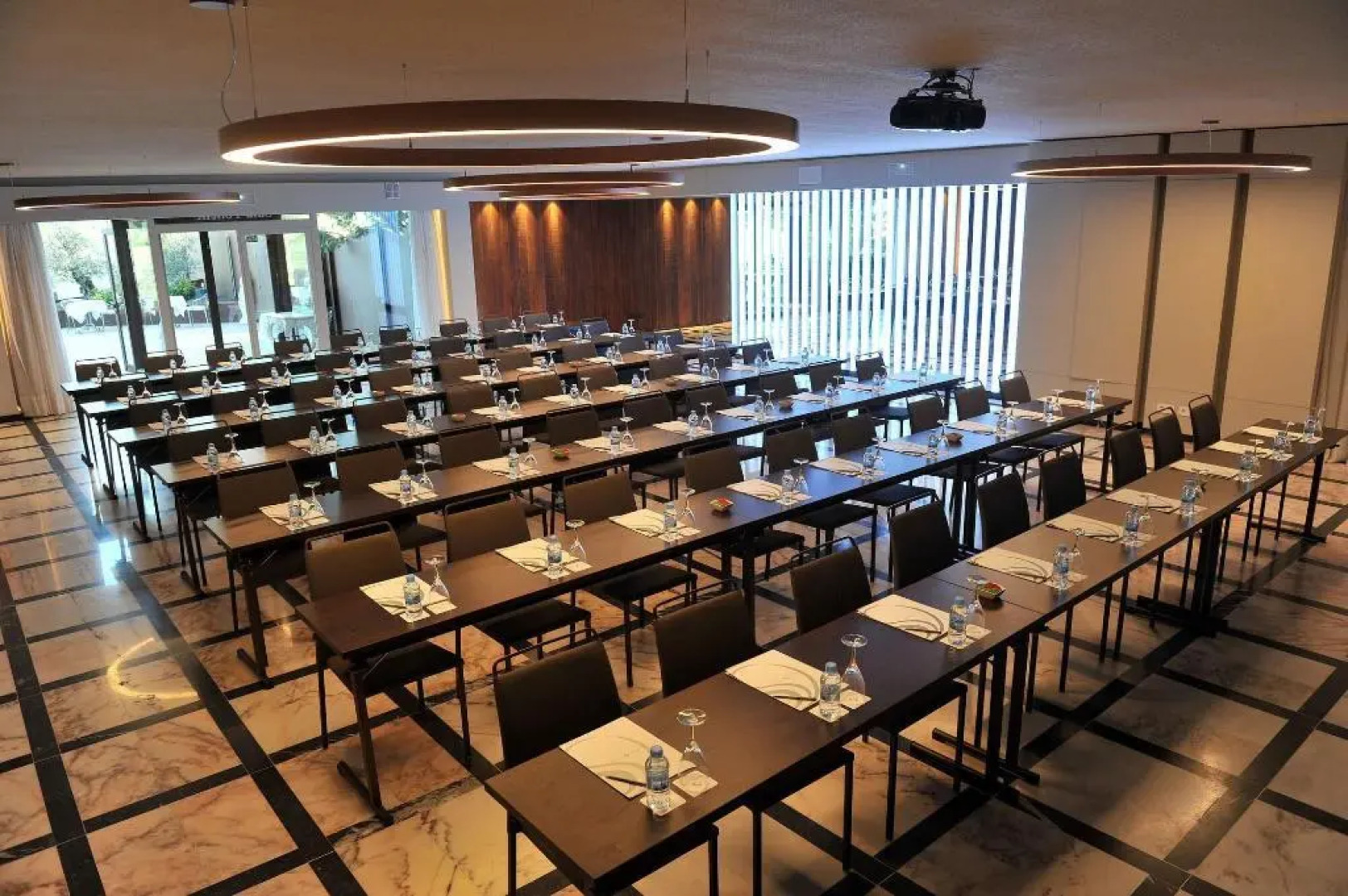 Suites Natura Mas Tapiolas