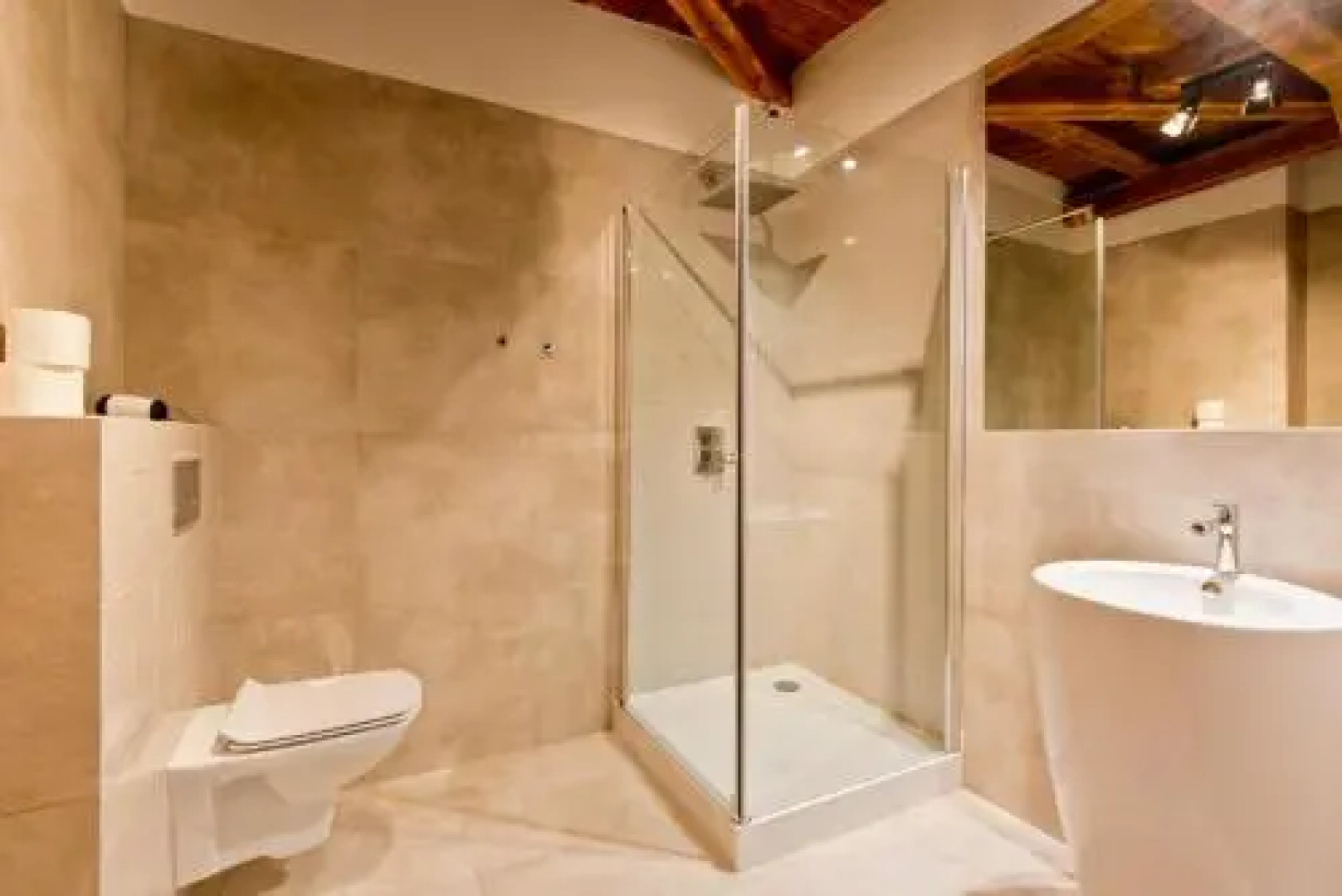 ApartHotel SORAU Żary