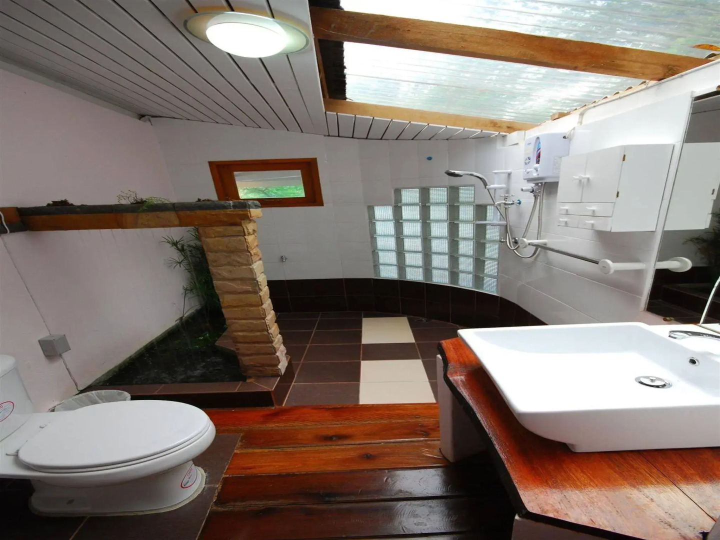 A-Na-Lay Resort Koh Kood