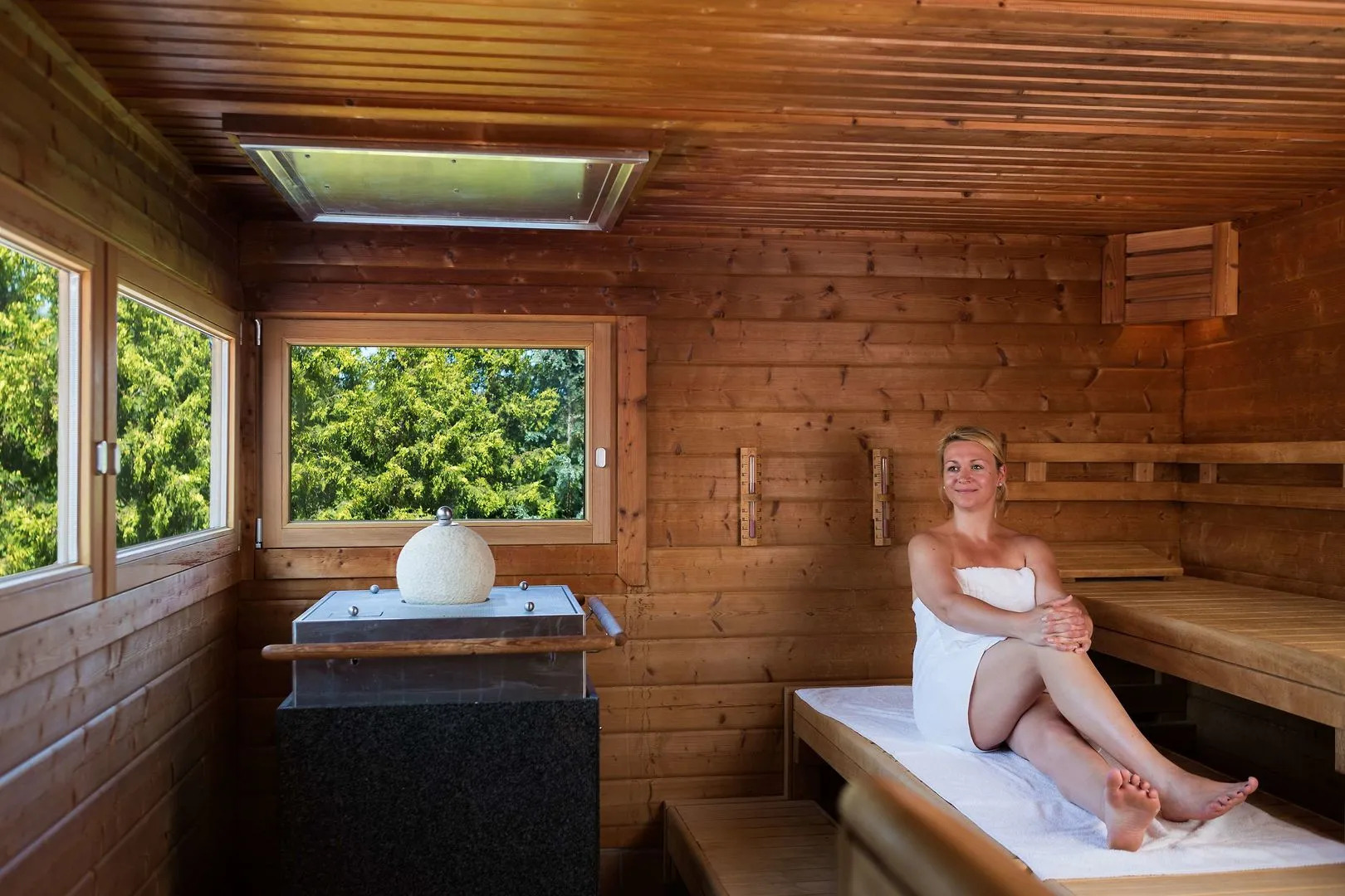 Hotel & Restaurant Hanse Kogge