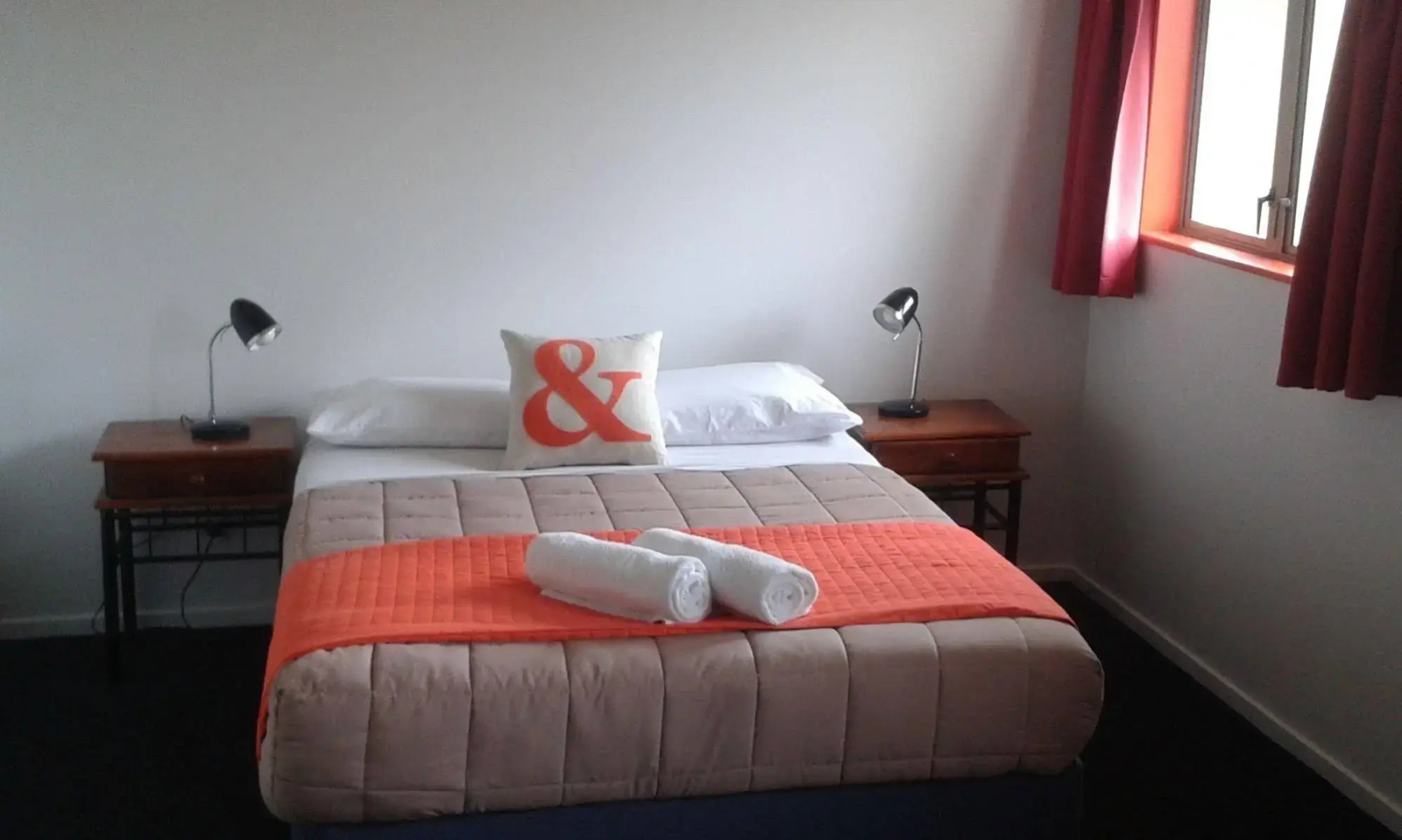 YHA Nelson by Accents - Hostel