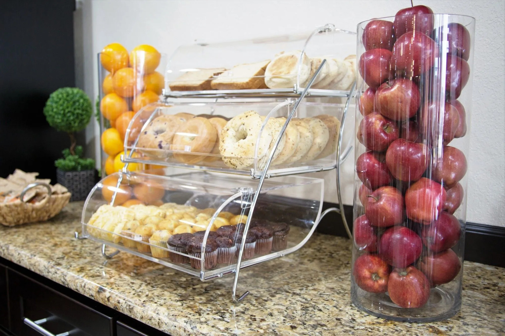 Red Roof Inn & Suites Jacksonville, NC