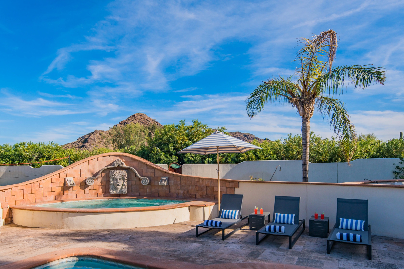 Lincoln by AvantStay