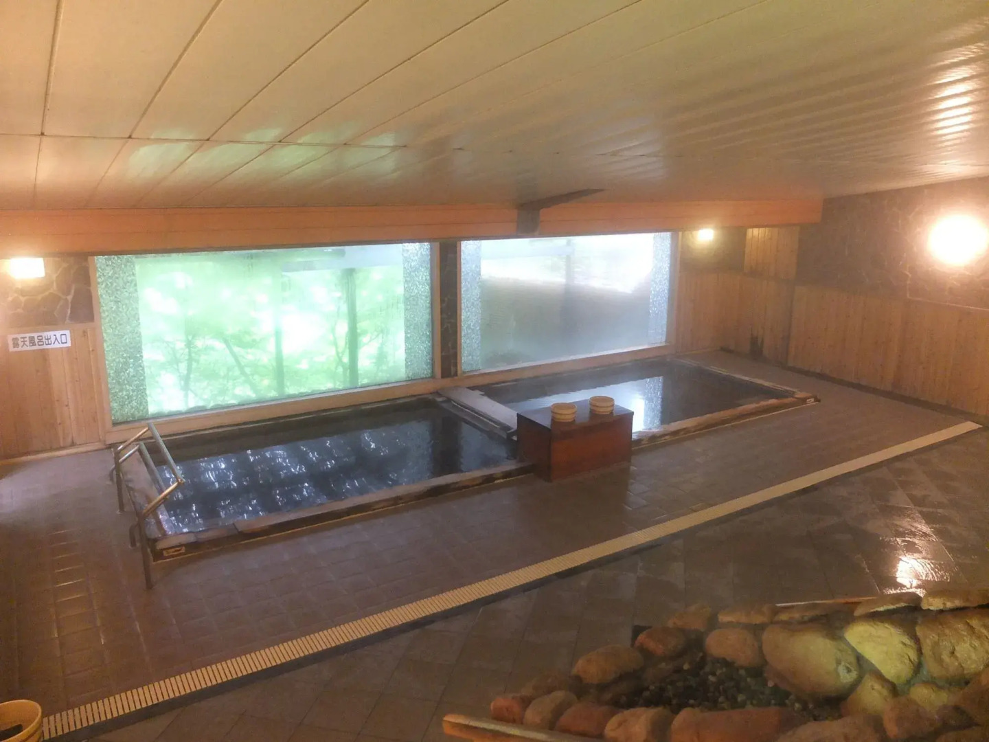 Kinugawa Park Hotels