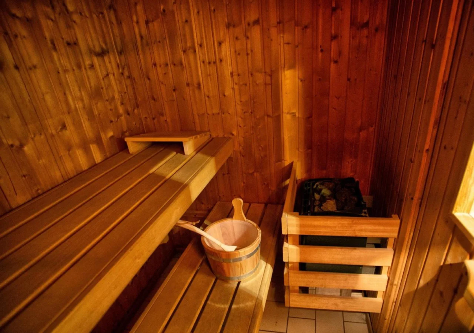 Best Western Gulden Anker