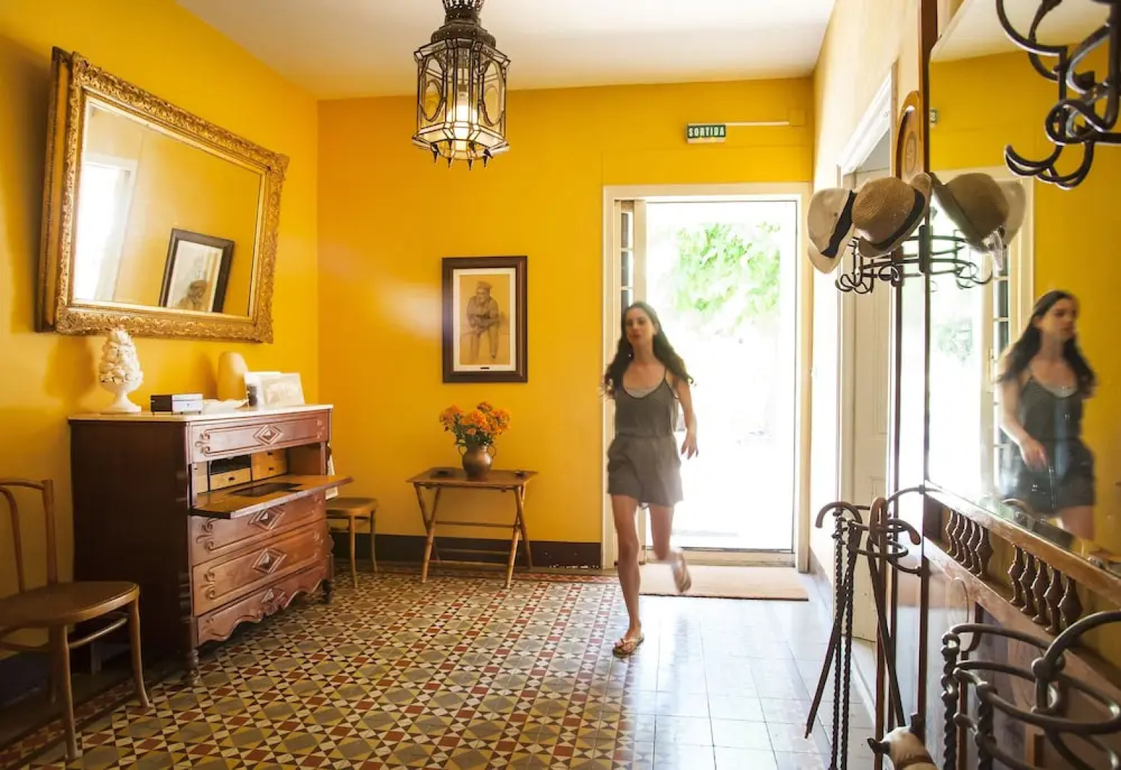 Can Casadella