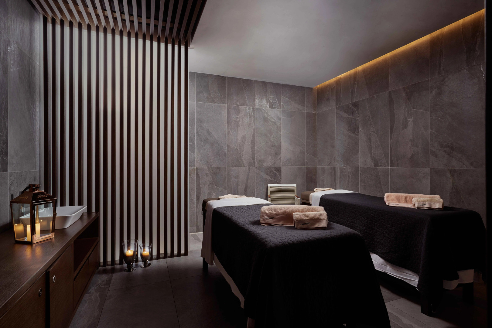 Gennadi Grand Resort