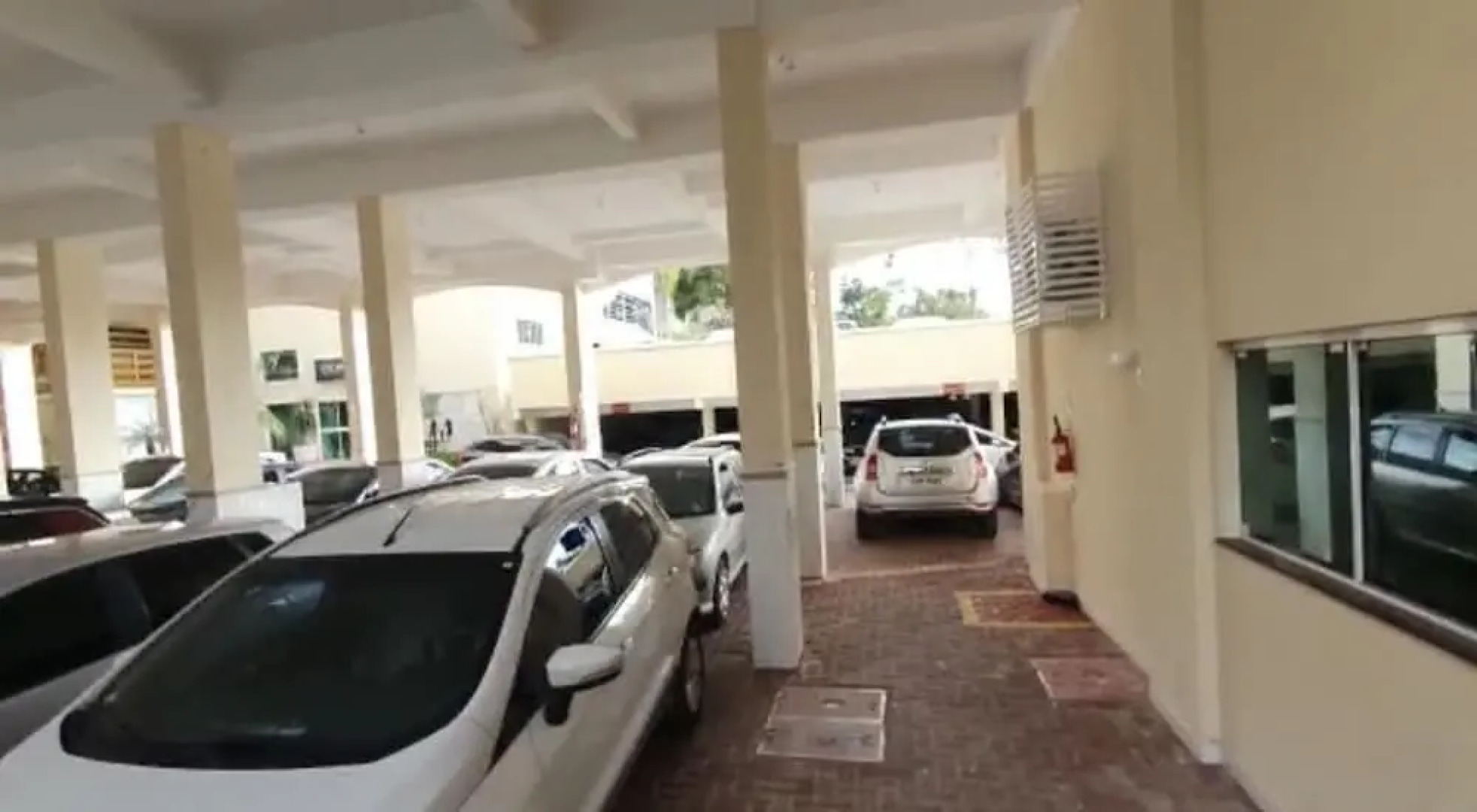 condominio summer beach