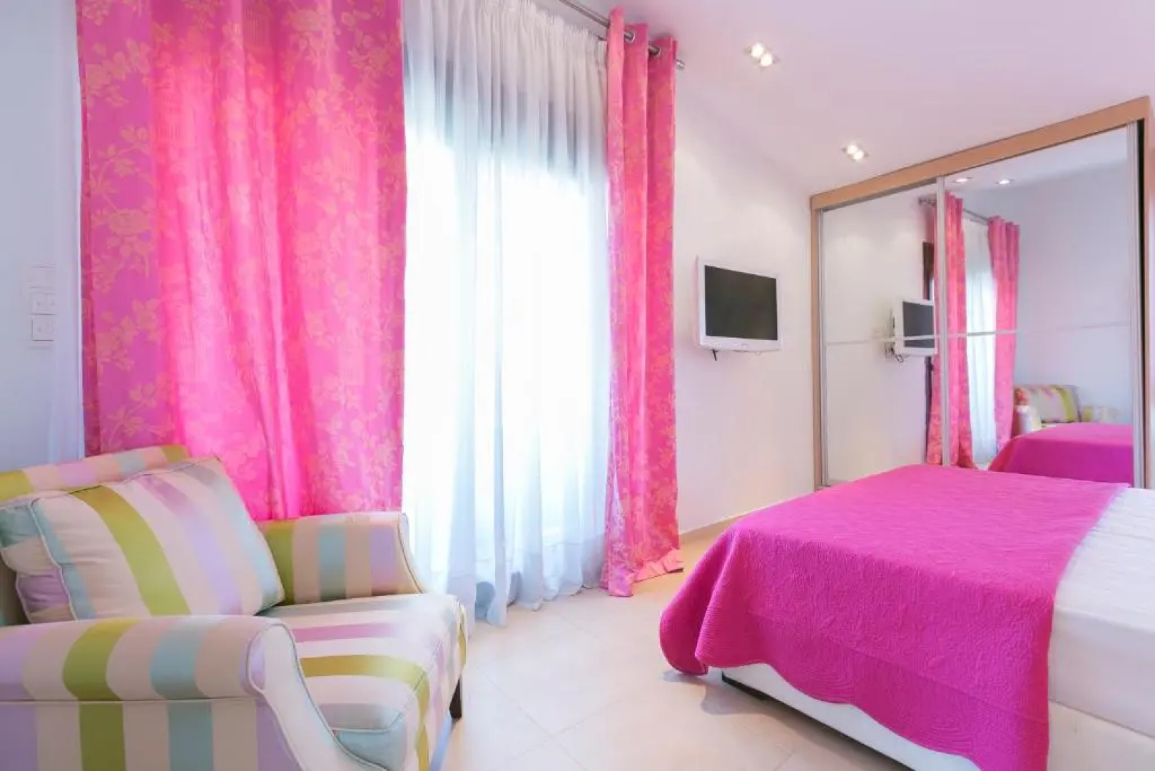 CasaGreek Komotini