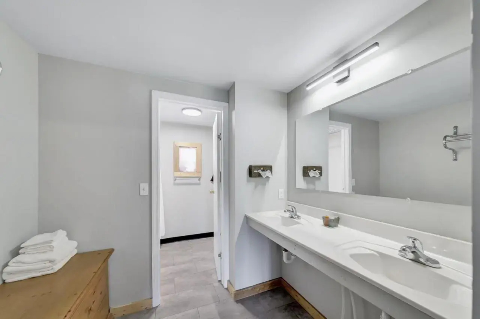 Comfort Inn Hill City