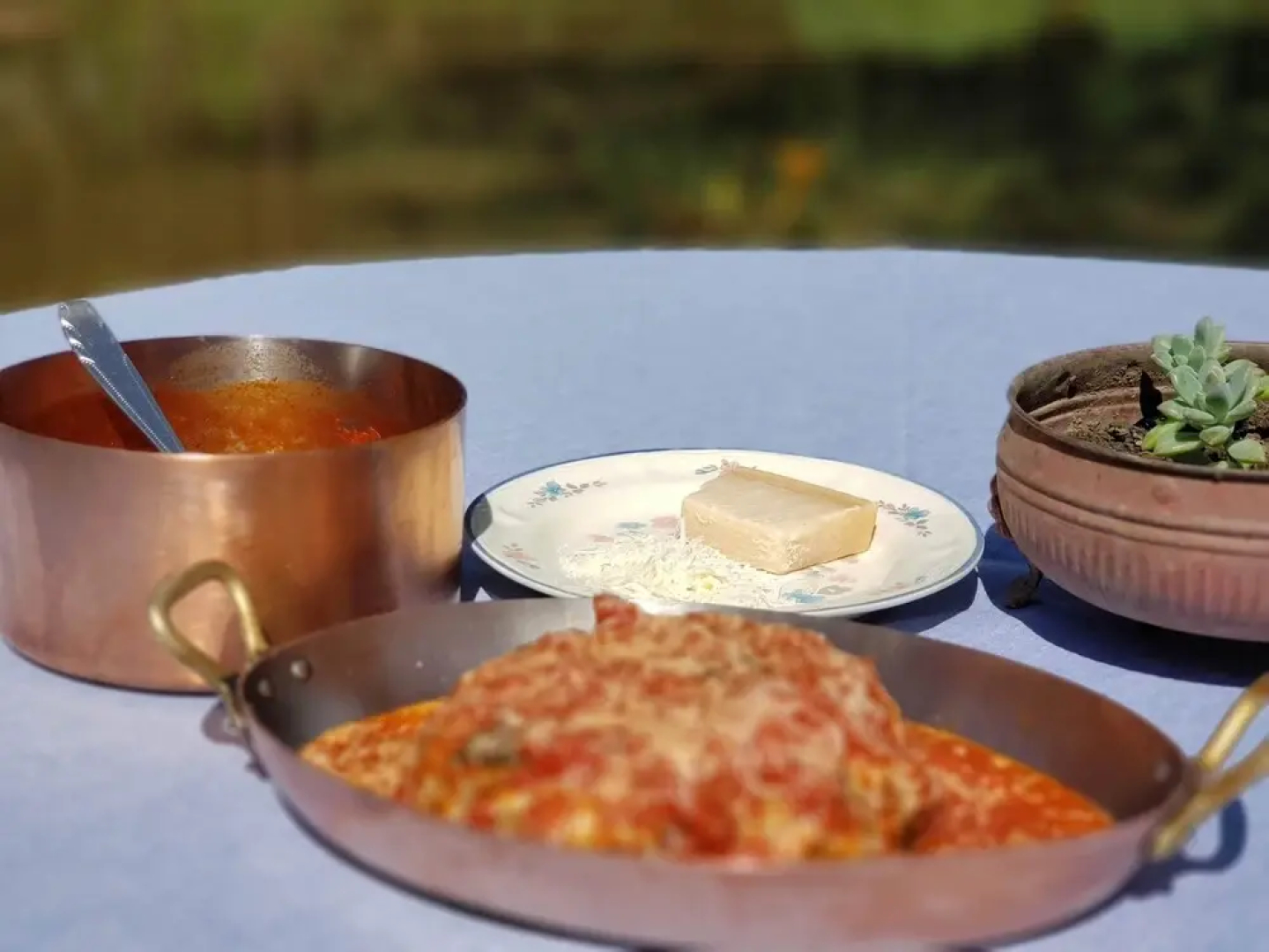 Villaggio Serra da Cantareira