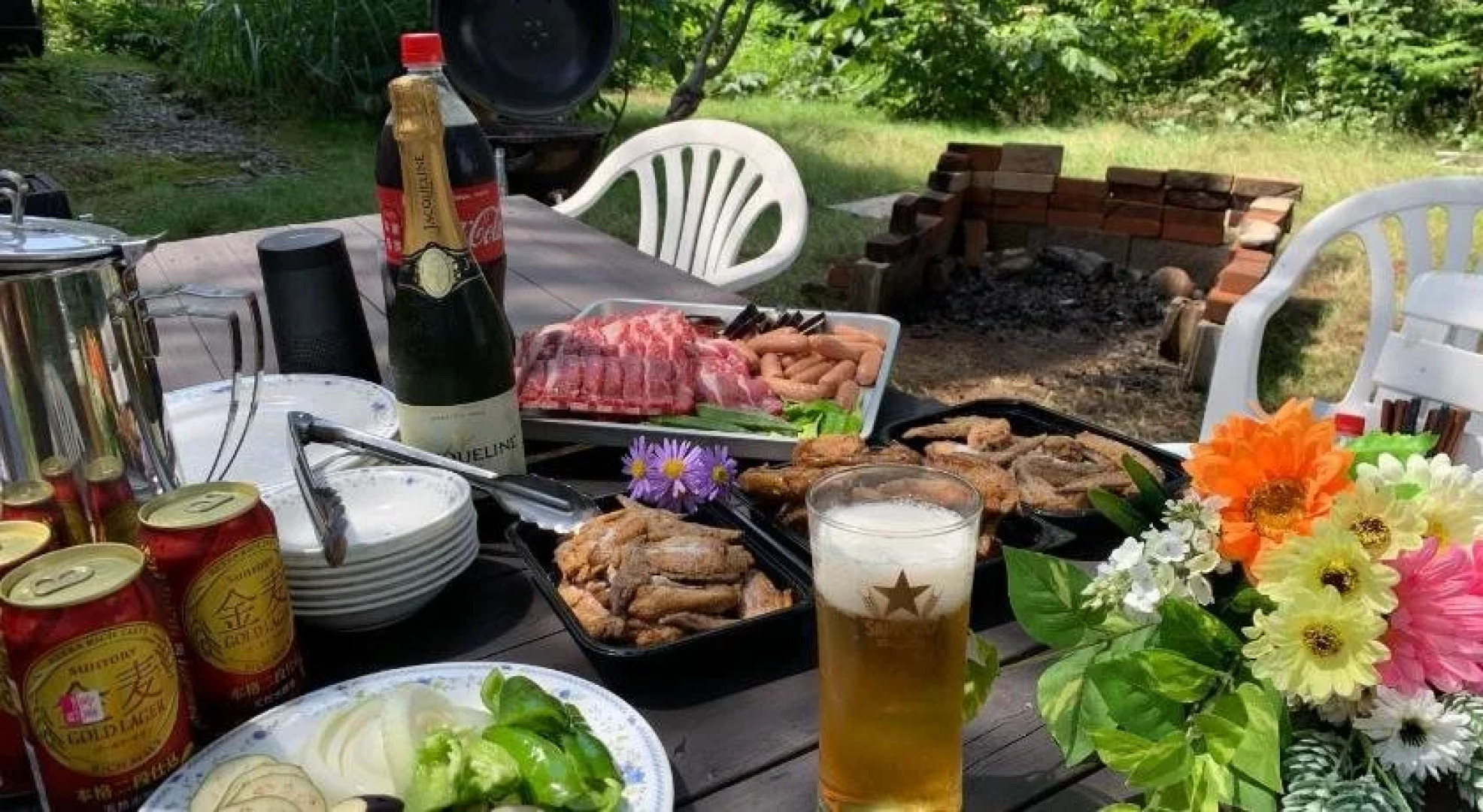 Restmance Pension Woody Hill