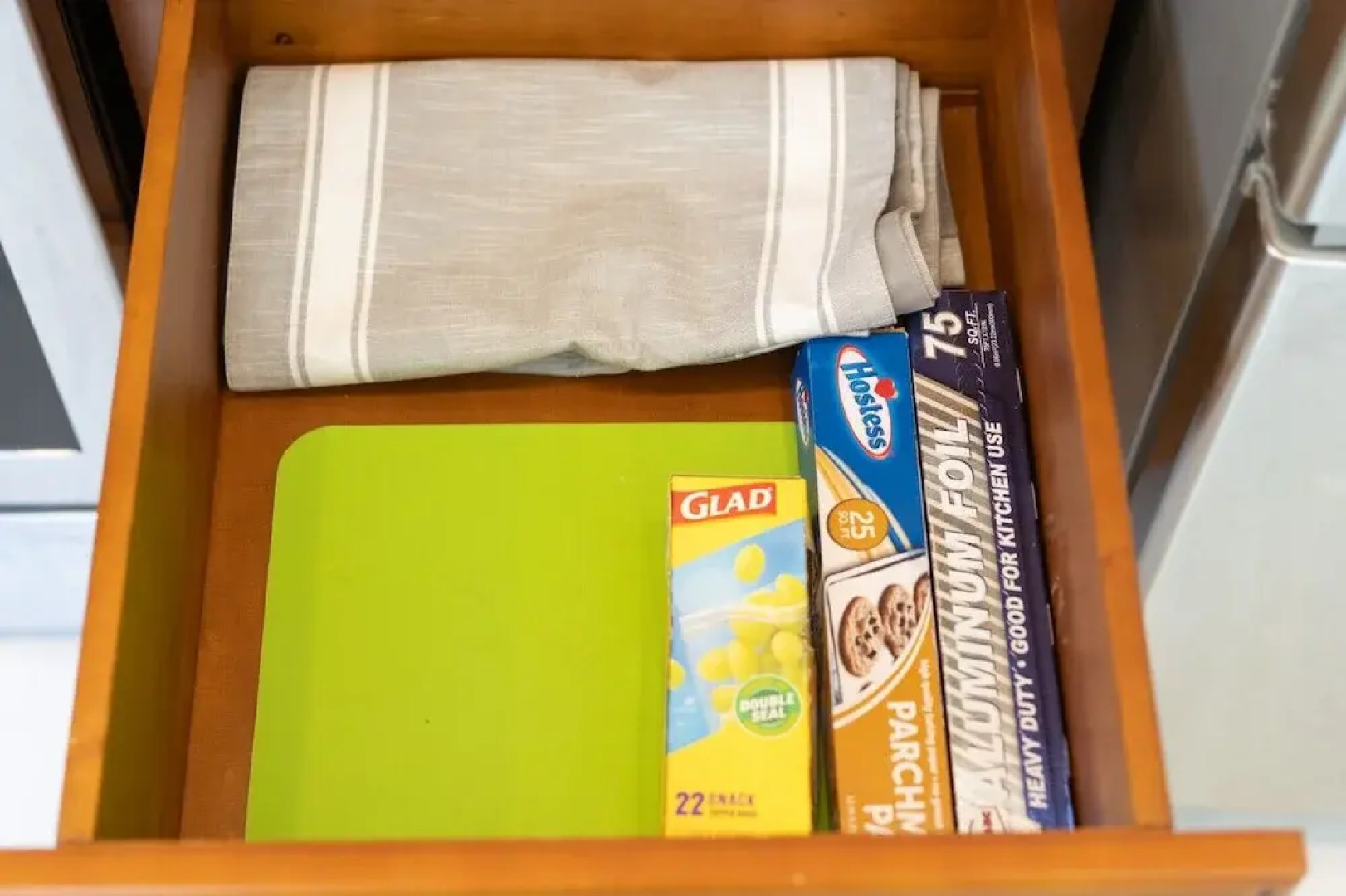 Spacious 4-bedroom Home With Large Yard AND Garage Near Knott S Berry Farm p67