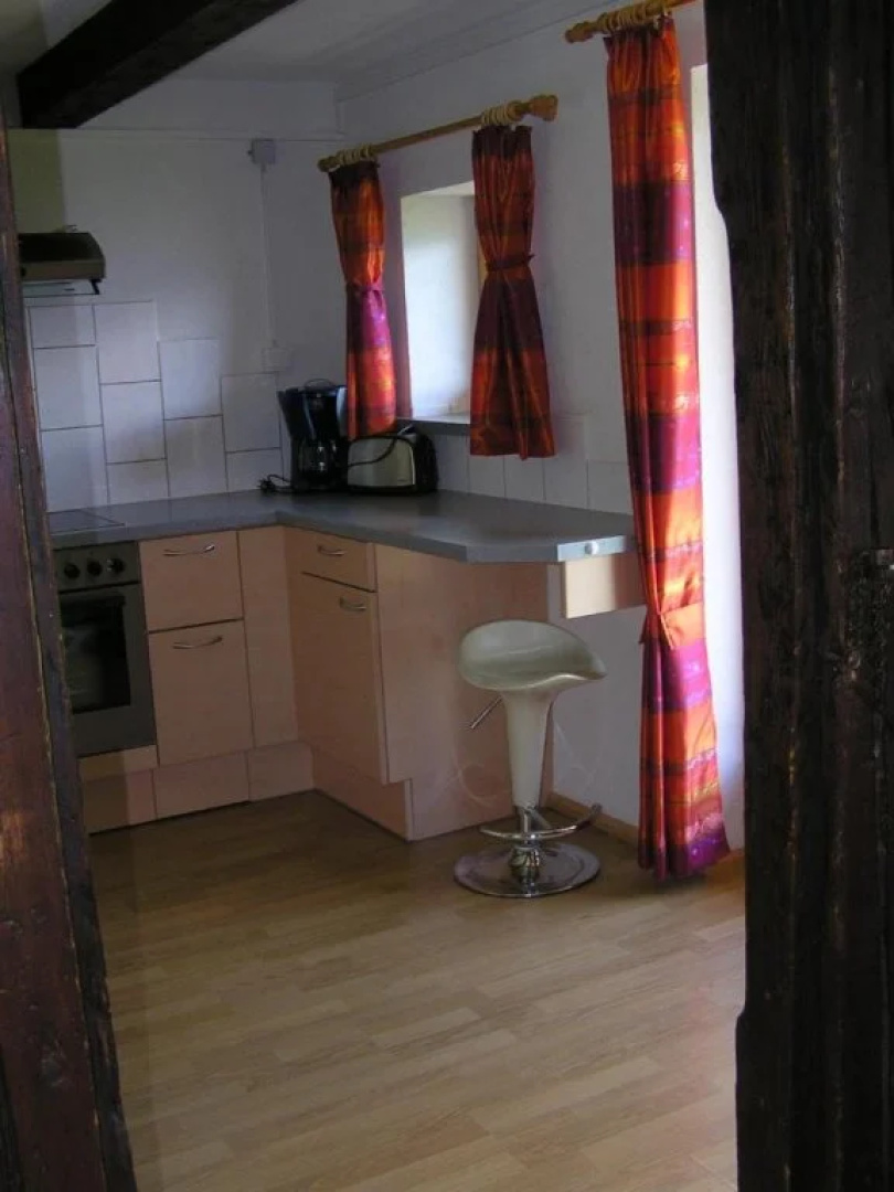Zillertaler Sennhuette