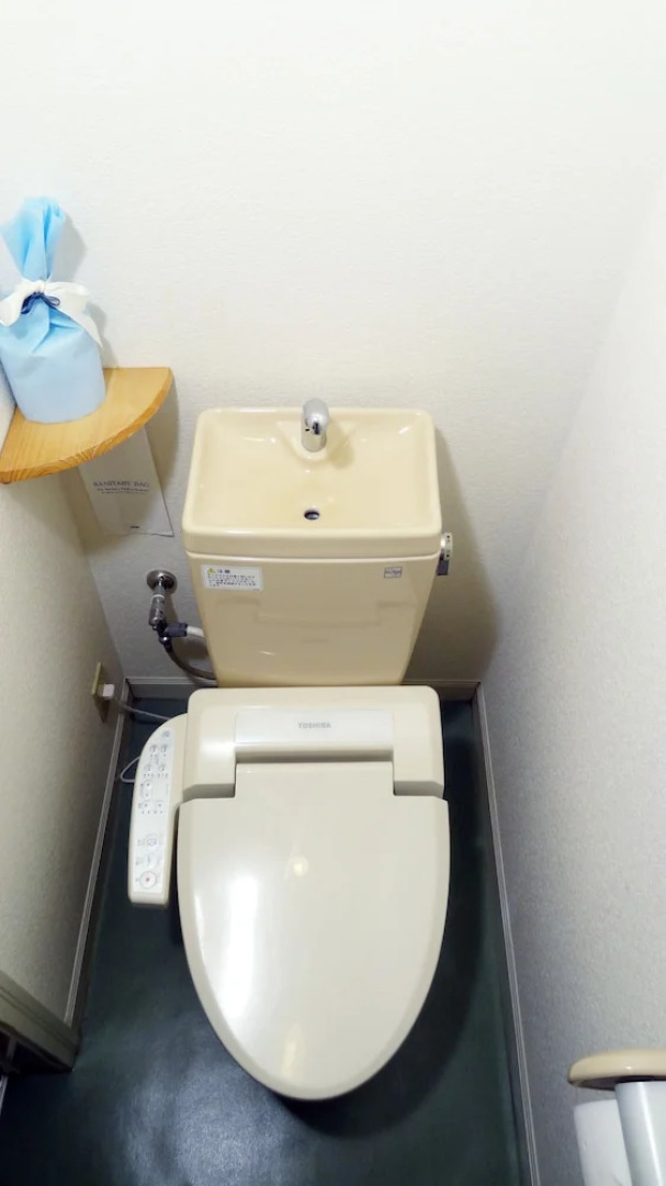 Family Lodge Hatagoya Mito Oarai