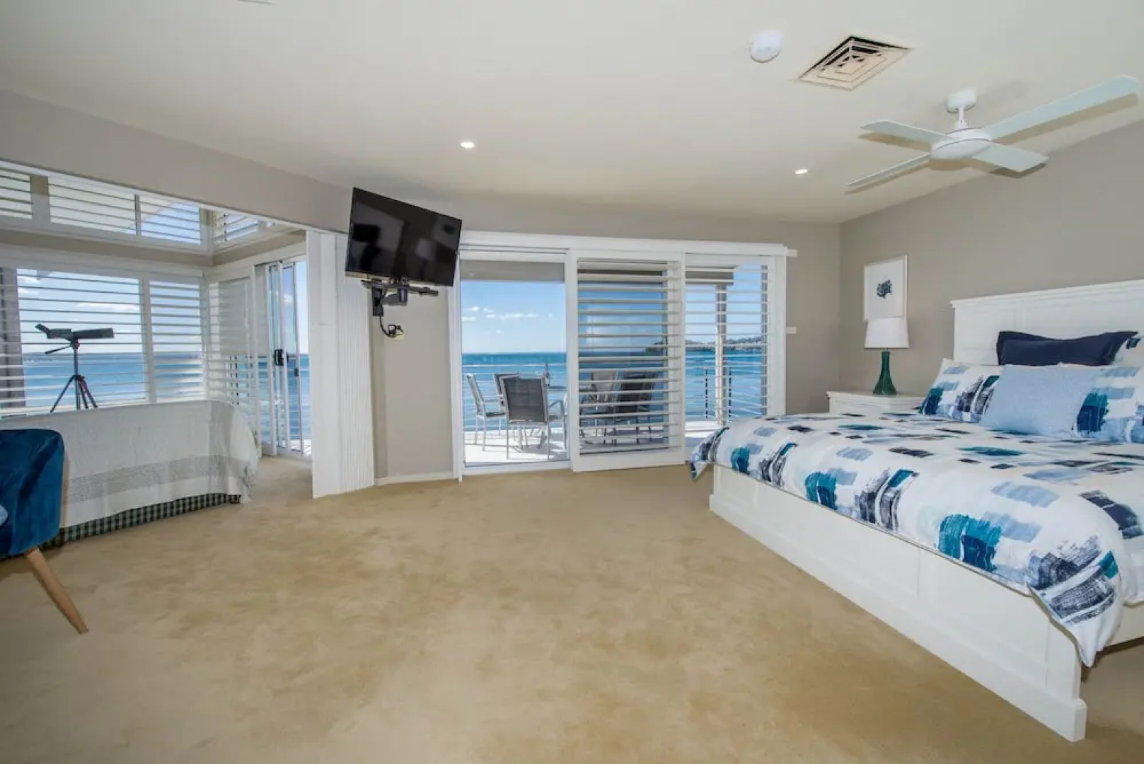 Waterfront Wonderland Foreshore Drive 41