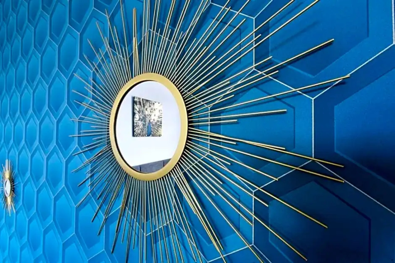 Chambres dhôtes La Cour des Grands