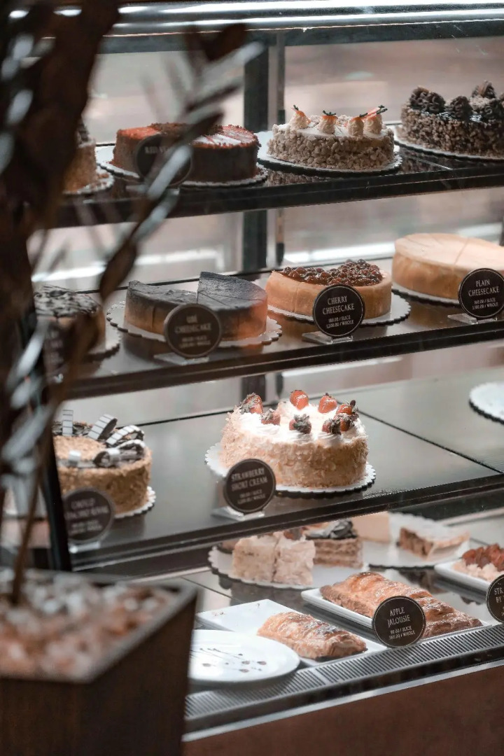 The Manor at Camp John Hay